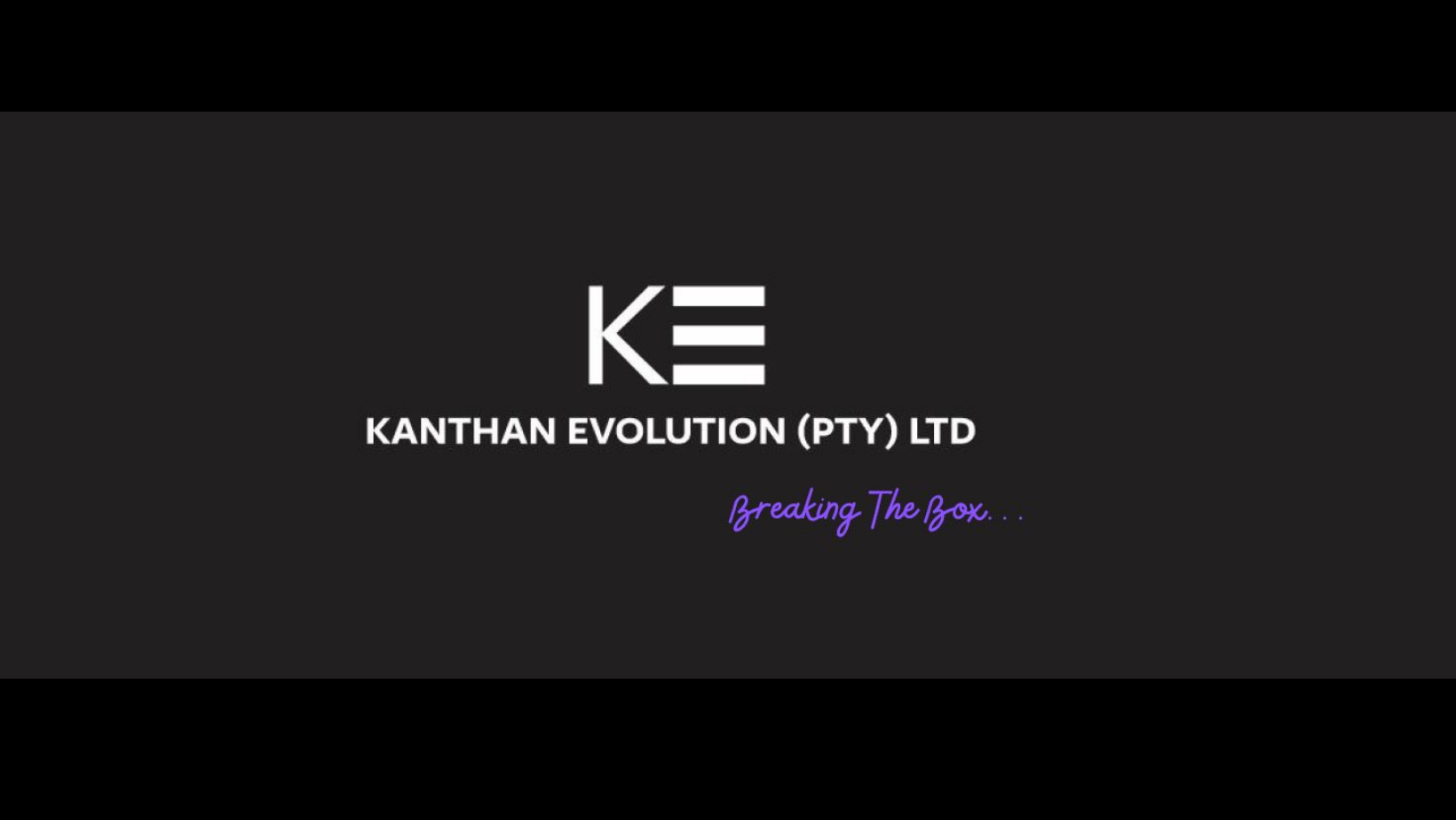 Facebook cover (2)